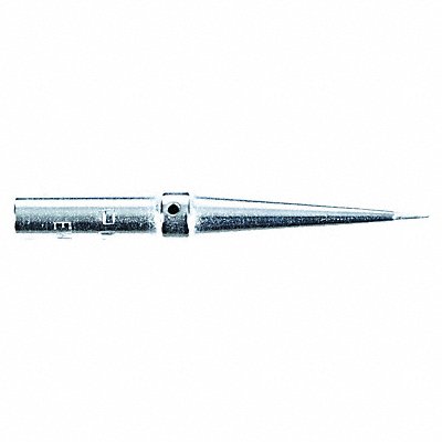 PLATO ET Conical Soldering Tip MPN:EW-402