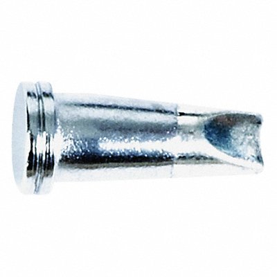 PLATO LT Chisel Soldering Tip MPN:MS-3400