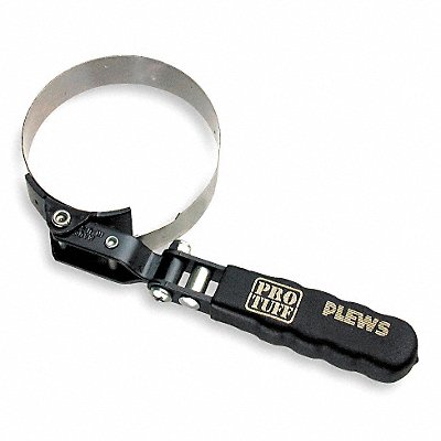 Example of GoVets Oil Filter Wrenches category