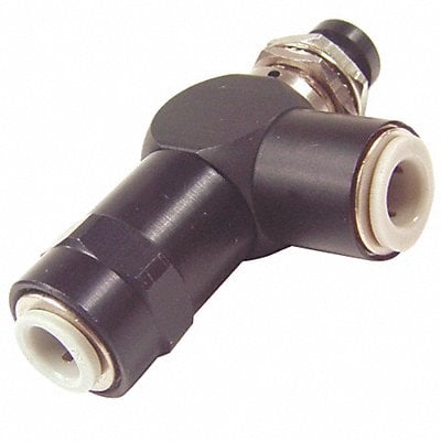 Manual Air Control 3-Way 2-Position 1/4 MPN:A11-30-66