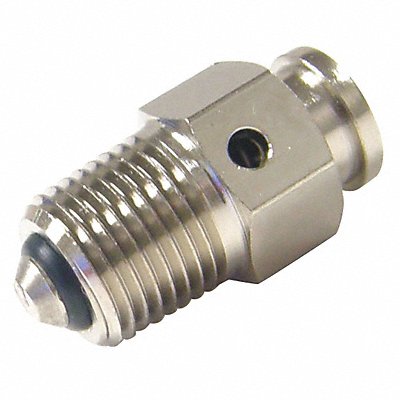 Manual Air Control 1/8 MPN:PBV-2