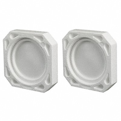 Foam Insert Gallon Paint Can MPN:HAZ1029