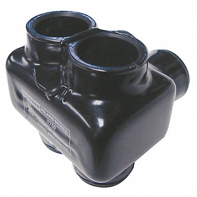InsulMultitapCon PVC 250 kcmil 750 kcmil MPN:IT-750B