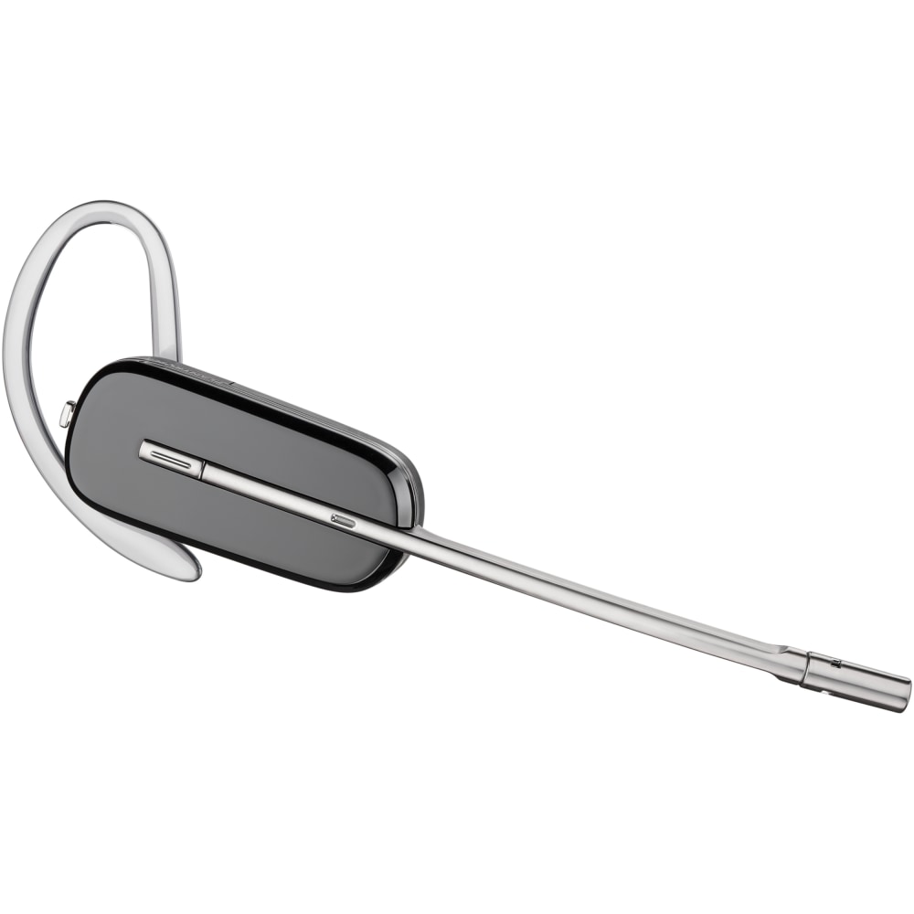 Poly Savi WH500 Spare headset - Headset - convertible - replacement - DECT 6.0 - wireless - for CS CS540; Savi W430, W440, W740, W745; Poly - Plantronics CS540 MPN:83356-01