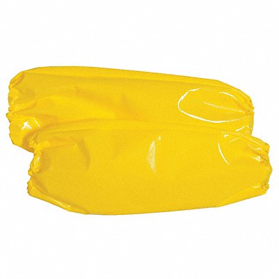 Chem-Resistant Sleeves Polyolefin PK150 MPN:41804