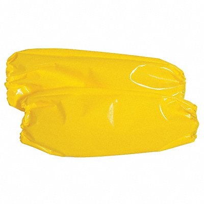 Chem-Resistant Sleeves Polyolefin PK150 MPN:41805