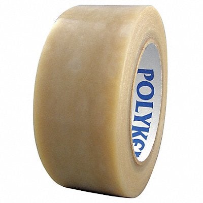 Example of GoVets Bonding and Mounting Tape category
