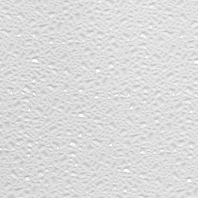 Light Panel Cracked Ice 4 ft L PK20 MPN:4VZH9