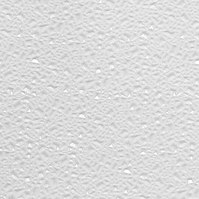 Light Panel Cracked Ice 4 ft L PK5 MPN:4VZJ5