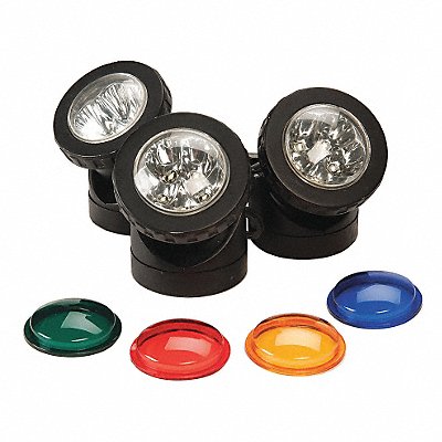 Example of GoVets Pond Accessories category