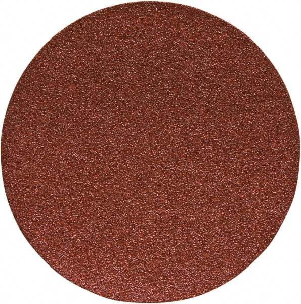 PSA Disc: 6