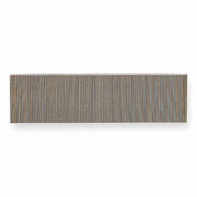 Chisel Pin 23 ga 1 In PK2000 MPN:PPN23100