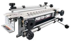 Example of GoVets Porter Cable category