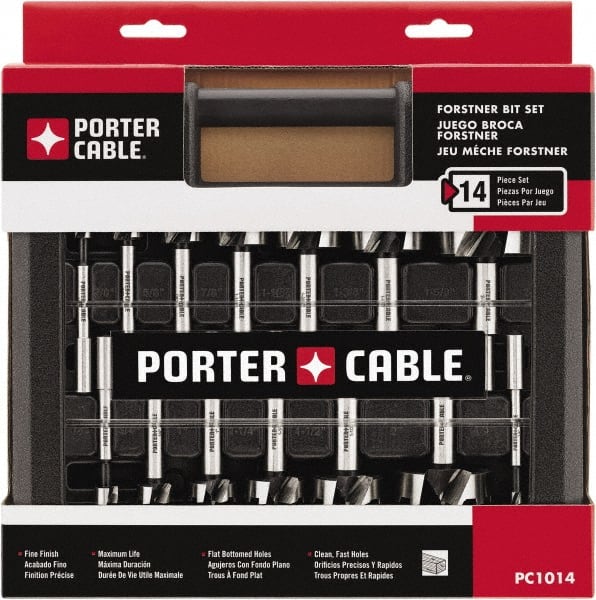 Example of GoVets Porter Cable category