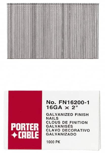 Example of GoVets Porter Cable category