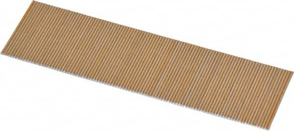 Porter-Cable Pneumatic Pin: 3/4