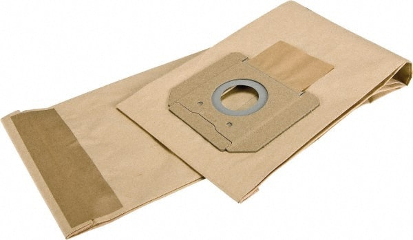 Replacement Paper Vacuum Filter Bag MPN:78141