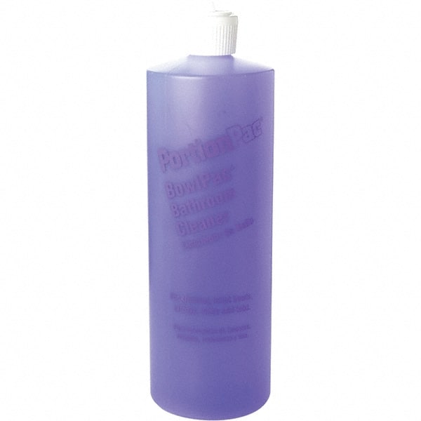 32 oz Spray Bottle with Trigger MPN:320500