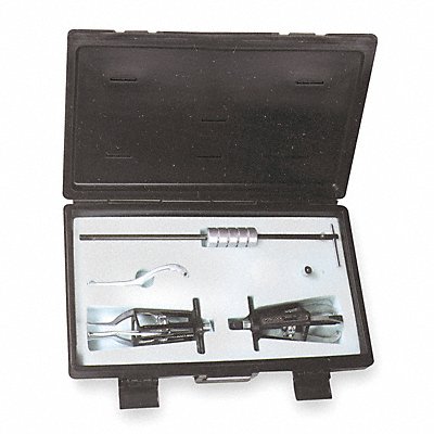 Example of GoVets Puller Separator Sets category