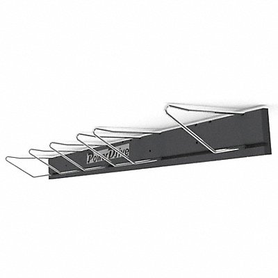 Example of GoVets Belt Storage Racks category