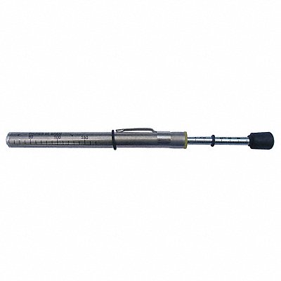 Example of GoVets Belt Testing and Measuring Tools category