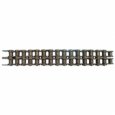 Example of GoVets Shaft Couplings Collars and Universal Joints category