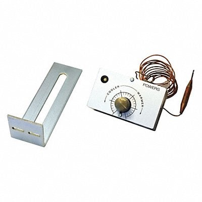 Example of GoVets Pneumatic Temperature Transmitters category