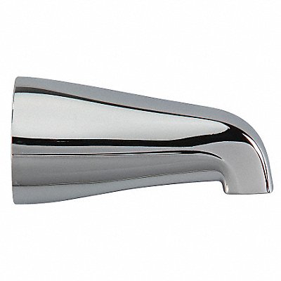 Tub Spout Powers Zinc MPN:141 171