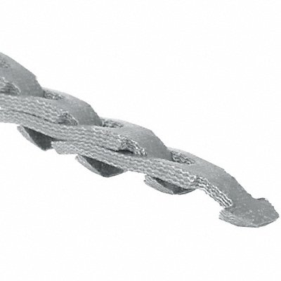 Example of GoVets Power Transmission Belts category