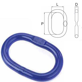 Peerless™ 8451100 5/16