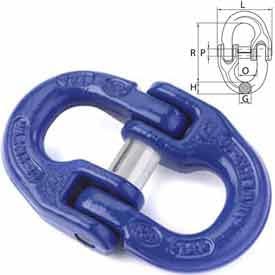 Peerless™ 8453100 9/32