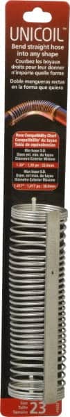 Example of GoVets Hose Benders category