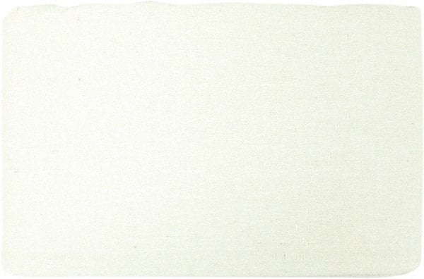 Heavy Weight Canvas Drop Cloth MPN:34122