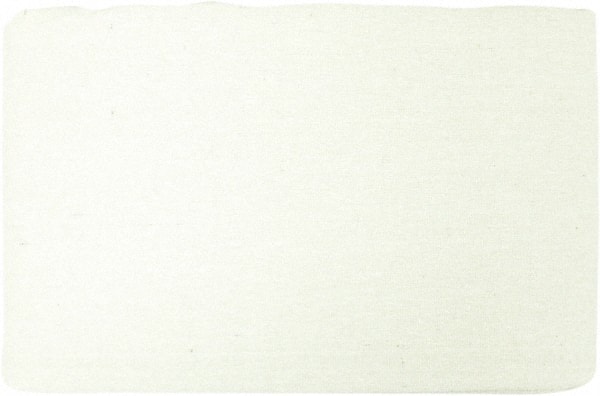Medium Weight Plastic Drop Cloth MPN:41252