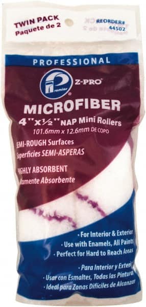 Medium Weight Plastic Drop Cloth MPN:45502