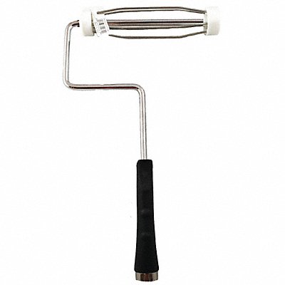 Paint Roller Frame 7 Roll L 13.5 L MPN:7IF-IMP