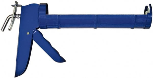 Example of GoVets Premier Paint Roller category