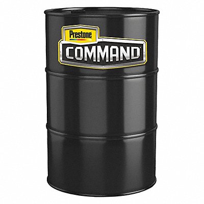 Antifreeze Coolant 55 gal 50/50 MPN:AFC12100-55