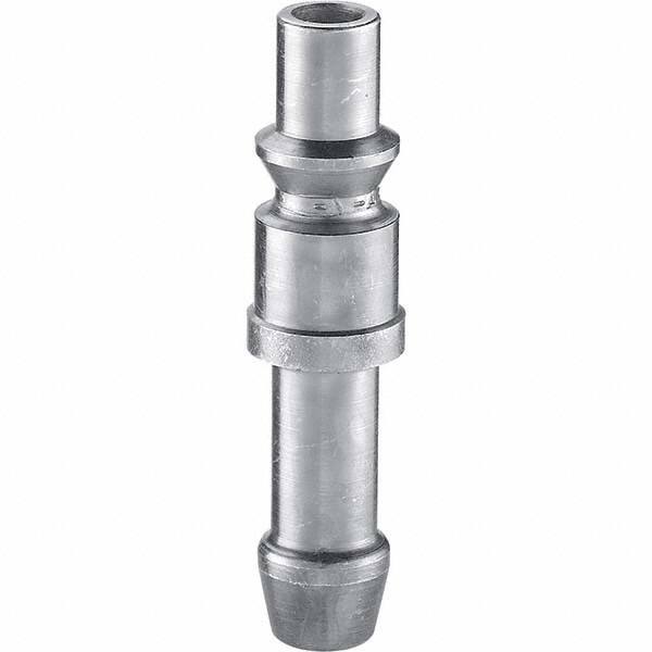 Hose Barb ARO Pneumatic Hose Plug For Hose MPN:ARP 066806