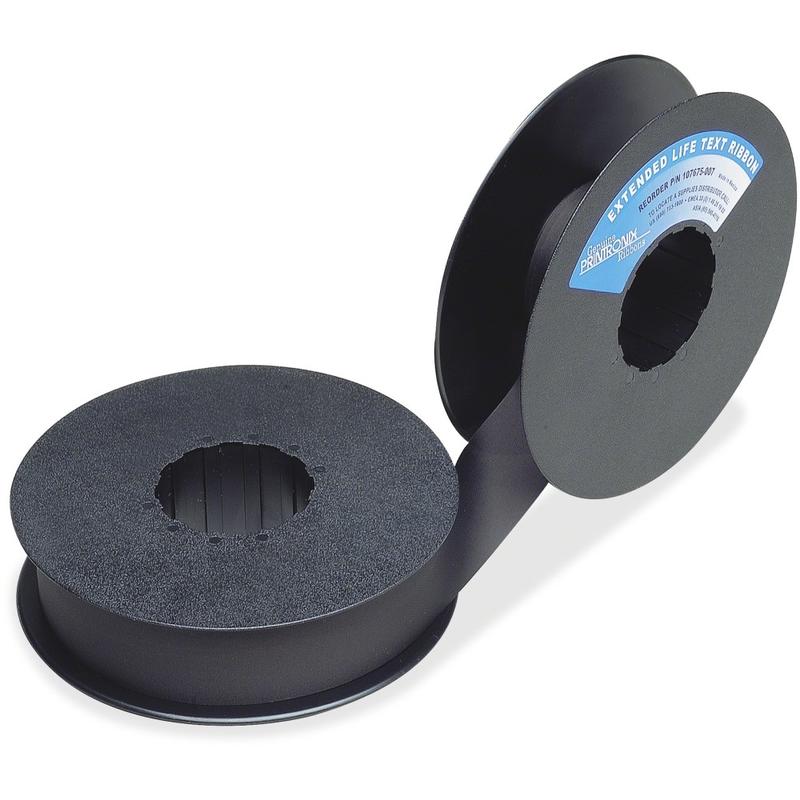 Example of GoVets Printronix Llc category