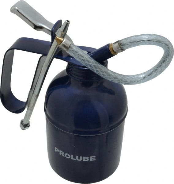 400 mL Capcity, 7