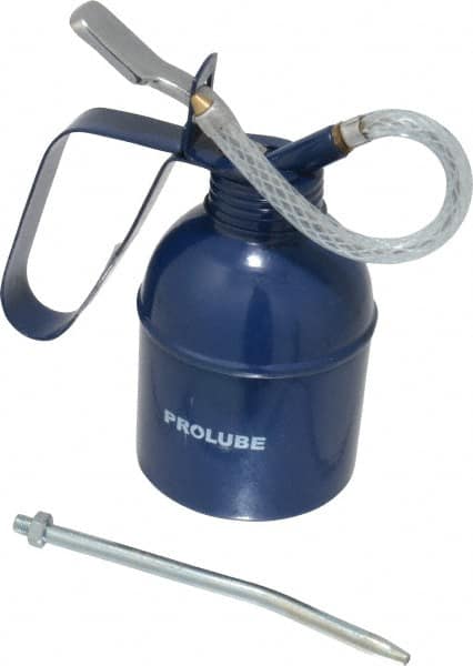 300 mL Capcity, 6