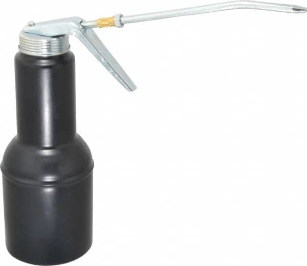 500 mL Capcity, 6
