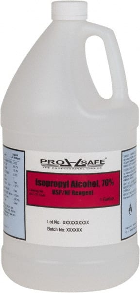 Liquid: 1 gal, Bottle MPN:PS26841
