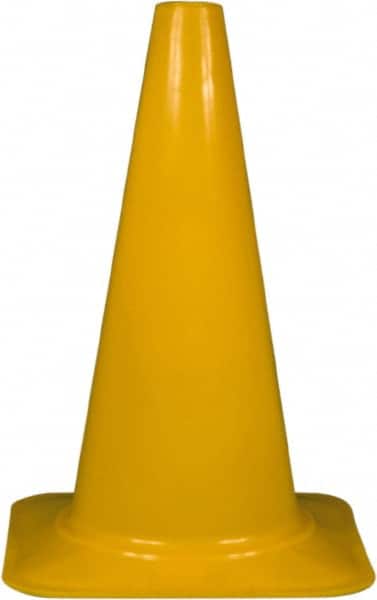 Sport Cone: 18