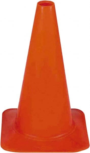 Sport Cone: 18