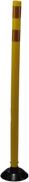 48