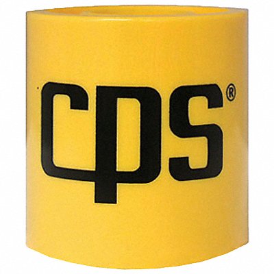 Solenoid Magnet 18mm Core 0.6 lbs MPN:TLMKC18