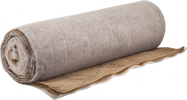 Panel Air Filter: 42
