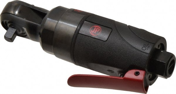 Air Ratchet: 1/4